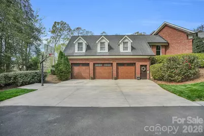 312 Old Hickory Court, Fort Mill, SC 29715 - Photo 7