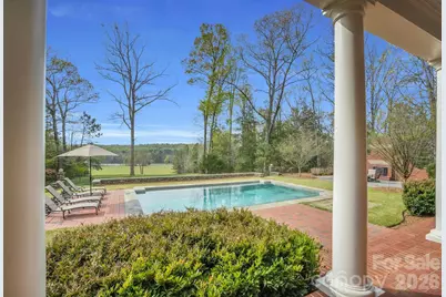 312 Old Hickory Court, Fort Mill, SC 29715 - Photo 39