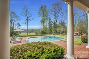 312 Old Hickory Ct, Fort Mill, SC 29715 - Photo 39