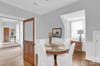 312 Old Hickory Court, Fort Mill, SC 29715 - Photo 27