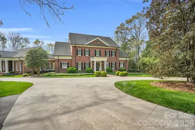 312 Old Hickory Court, Fort Mill, SC 29715 - Photo 5