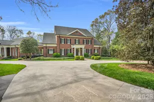 312 Old Hickory Ct, Fort Mill, SC 29715 - Photo 5