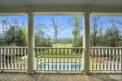 312 Old Hickory Court, Fort Mill, SC 29715 - Photo 37