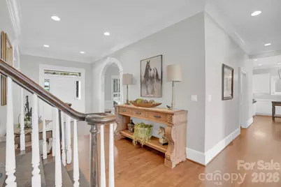 312 Old Hickory Court, Fort Mill, SC 29715 - Photo 13