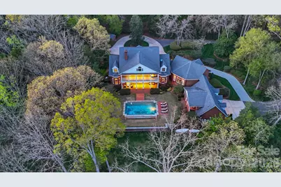 312 Old Hickory Court, Fort Mill, SC 29715 - Photo 1