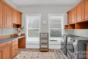 312 Old Hickory Ct, Fort Mill, SC 29715 - Photo 21