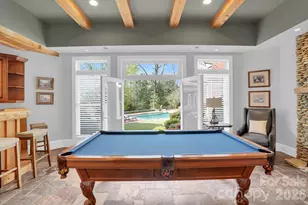 312 Old Hickory Ct, Fort Mill, SC 29715 - Photo 23