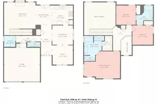 10915 Northgate Trail Dr, Charlotte, NC 28215 - Photo 21