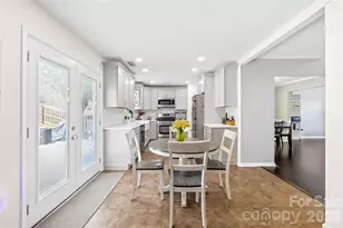 10915 Northgate Trail Dr, Charlotte, NC 28215 - Photo 5