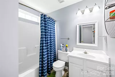 10915 Northgate Trail Drive, Charlotte, NC 28215 - Photo 13