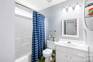 10915 Northgate Trail Dr, Charlotte, NC 28215 - Photo 13