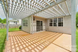 14417 Laurel Tree Ln, Huntersville, NC 28078 - Photo 45