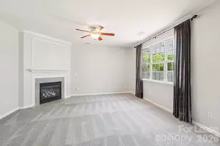 14417 Laurel Tree Ln, Huntersville, NC 28078 - Photo 5