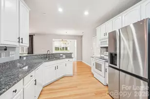 14417 Laurel Tree Ln, Huntersville, NC 28078 - Photo 11