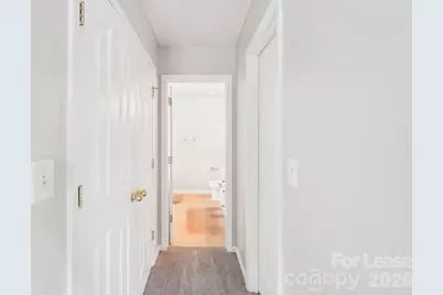 14417 Laurel Tree Lane, Huntersville, NC 28078 - Photo 27