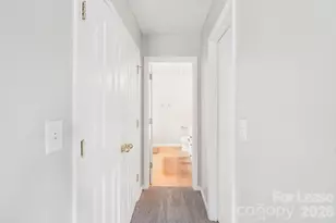 14417 Laurel Tree Ln, Huntersville, NC 28078 - Photo 27