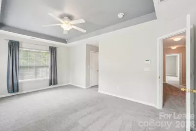 14417 Laurel Tree Lane, Huntersville, NC 28078 - Photo 25