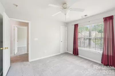 14417 Laurel Tree Lane, Huntersville, NC 28078 - Photo 29