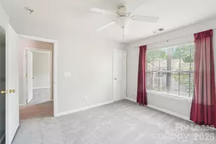 14417 Laurel Tree Ln, Huntersville, NC 28078 - Photo 29