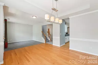 14417 Laurel Tree Lane, Huntersville, NC 28078 - Photo 17