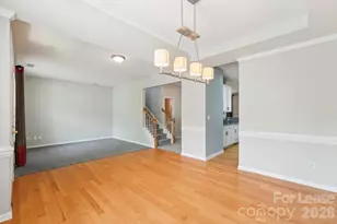 14417 Laurel Tree Ln, Huntersville, NC 28078 - Photo 17