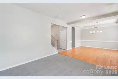 14417 Laurel Tree Lane, Huntersville, NC 28078 - Photo 19