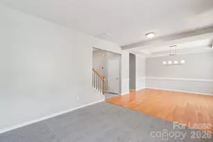 14417 Laurel Tree Ln, Huntersville, NC 28078 - Photo 19