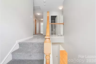 14417 Laurel Tree Lane, Huntersville, NC 28078 - Photo 23