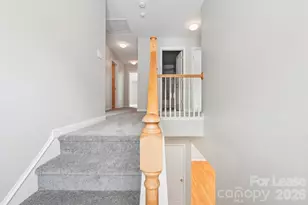 14417 Laurel Tree Ln, Huntersville, NC 28078 - Photo 23