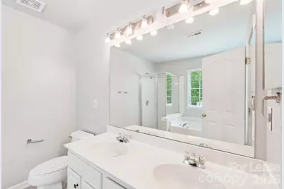 14417 Laurel Tree Lane, Huntersville, NC 28078 - Photo 41