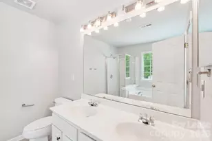 14417 Laurel Tree Ln, Huntersville, NC 28078 - Photo 41