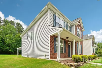 14417 Laurel Tree Lane, Huntersville, NC 28078 - Photo 3