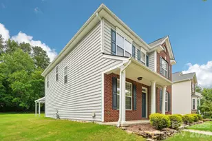 14417 Laurel Tree Ln, Huntersville, NC 28078 - Photo 3