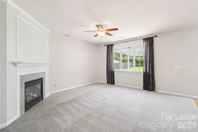 14417 Laurel Tree Lane, Huntersville, NC 28078 - Photo 7