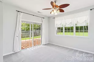 14417 Laurel Tree Ln, Huntersville, NC 28078 - Photo 21