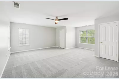 14417 Laurel Tree Lane, Huntersville, NC 28078 - Photo 33