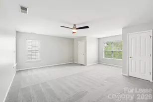 14417 Laurel Tree Ln, Huntersville, NC 28078 - Photo 33