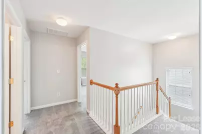 14417 Laurel Tree Lane, Huntersville, NC 28078 - Photo 37