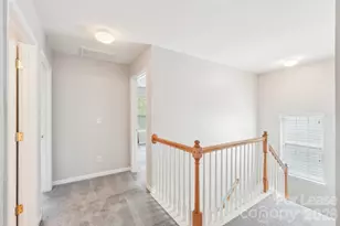 14417 Laurel Tree Ln, Huntersville, NC 28078 - Photo 37