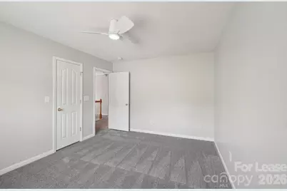 14417 Laurel Tree Lane, Huntersville, NC 28078 - Photo 31