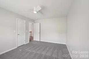 14417 Laurel Tree Ln, Huntersville, NC 28078 - Photo 31