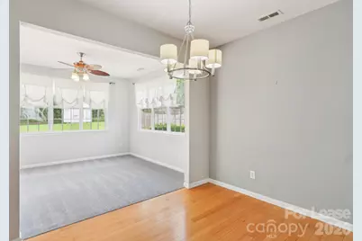 14417 Laurel Tree Lane, Huntersville, NC 28078 - Photo 9