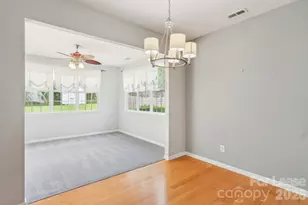 14417 Laurel Tree Ln, Huntersville, NC 28078 - Photo 9