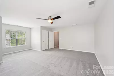 14417 Laurel Tree Lane, Huntersville, NC 28078 - Photo 35