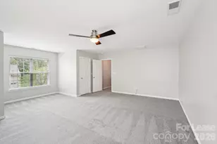 14417 Laurel Tree Ln, Huntersville, NC 28078 - Photo 35