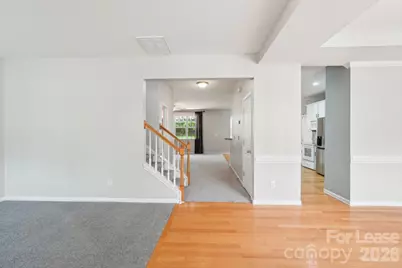 14417 Laurel Tree Lane, Huntersville, NC 28078 - Photo 15