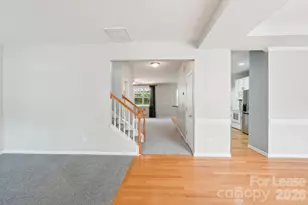 14417 Laurel Tree Ln, Huntersville, NC 28078 - Photo 15