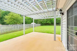 14417 Laurel Tree Ln, Huntersville, NC 28078 - Photo 43