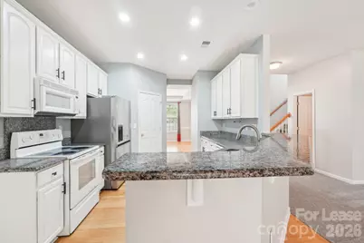 14417 Laurel Tree Lane, Huntersville, NC 28078 - Photo 13