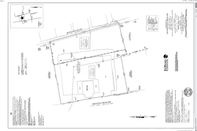 180 Rock Hill Road, Asheville, NC 28803 - Photo 7